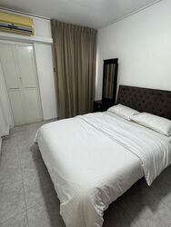 Bukit Batok Street 31 (Bukit Batok),  #539884131